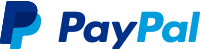 Paypal Giving Fund