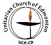 Unitarian Church of Edmonton