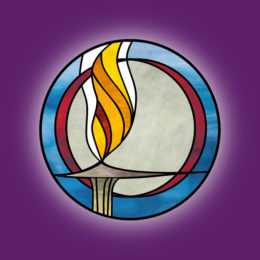 Canadian Unitarian Council  • Conseil unitarien du Canada