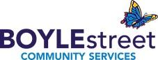 Boyle Street Community Services