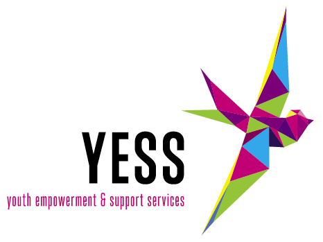YESS—Youth Empowerment & Support Services https://yess.org/