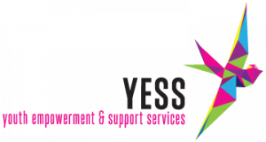 YESS—Youth Empowerment & Support Services