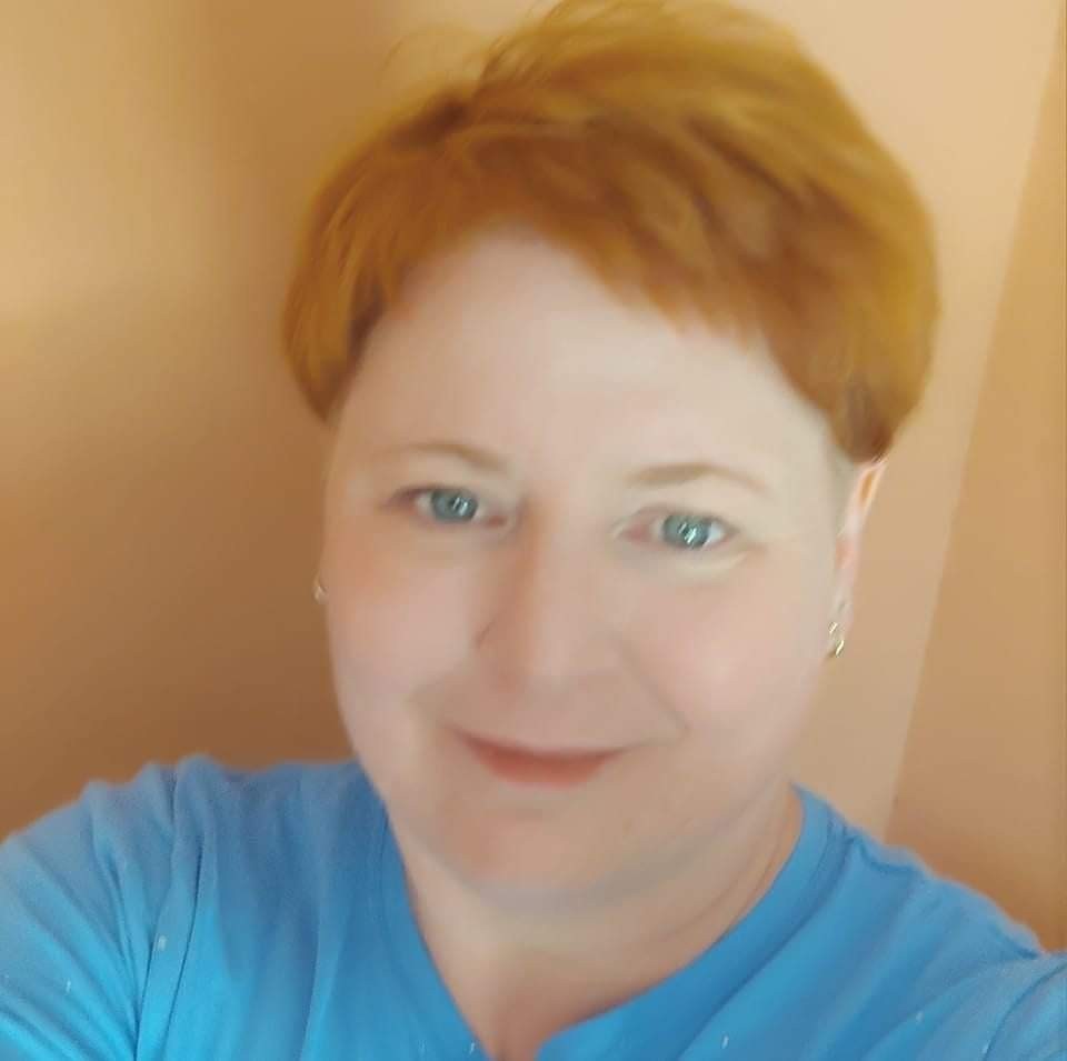 Janet Polkovsky