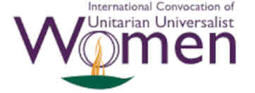 International Women’s Convocation (IWC)