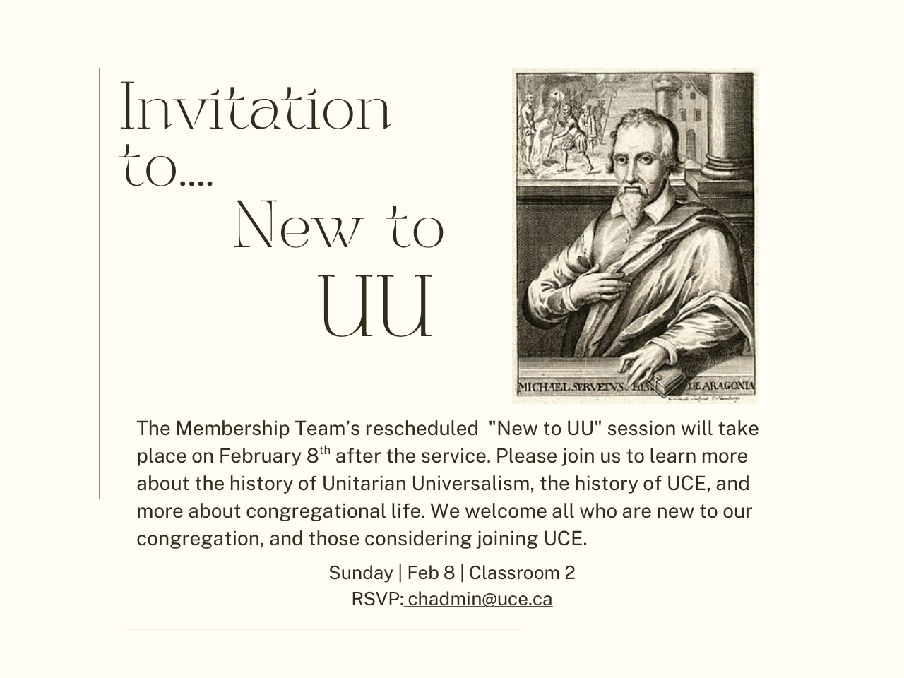UU Invite NL (1280 x 960 px) Website