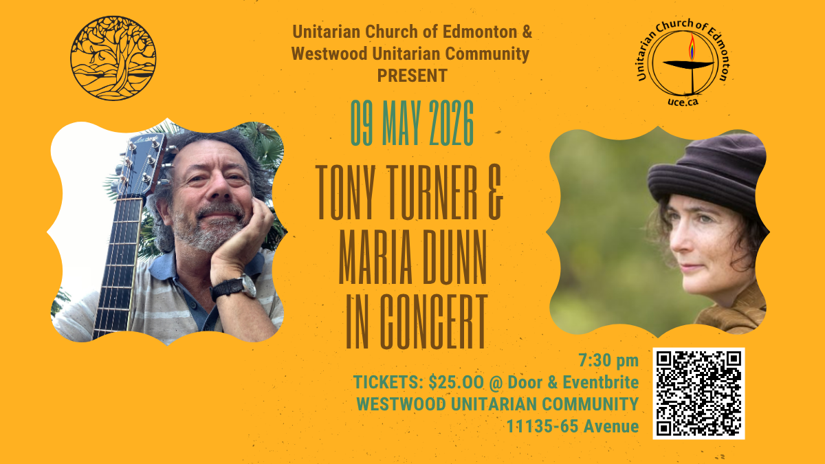 Tony Turner Poster (1920 x 1080 px)