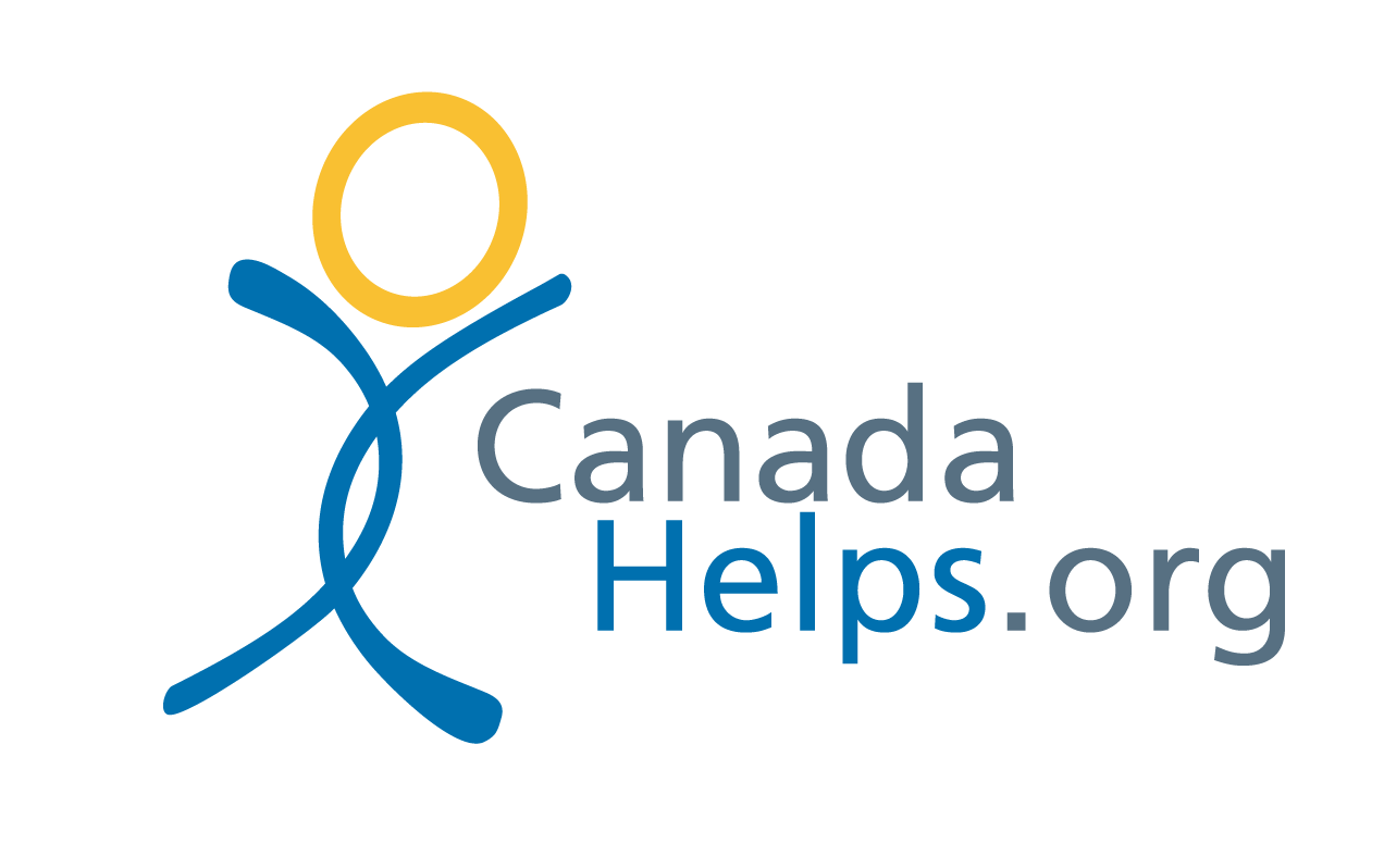 Donate to UCE now through CanadaHelps.org!