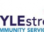 Boyle Street Community Services