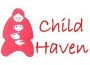 Child Haven