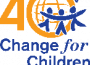 CHANGE FOR CHILDREN, https://changeforchildren.org/