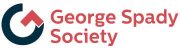 George Spady Centre Society Logo 360x100