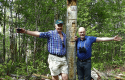 Gordon-and-Robert-small