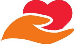 Heart in Hand 350x203px The Minister's Discretionary Fund