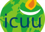 INTERNATIONAL COUNCIL OF UNITARIAN-UNIVERSALISTS (ICUU)