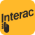 Interac_Two-Colour_RGB 150x150