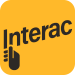 Interac_Two-Colour_RGB 150x150