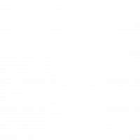 Sharing Our Abundance - Change for Children - White Mask - Change For Children
