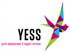 YESS—Youth Empowerment & Support Services