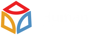 iHuman 500x200px iHuman 500x200px