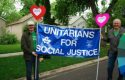 pride-parade-2017-pic4-300x201